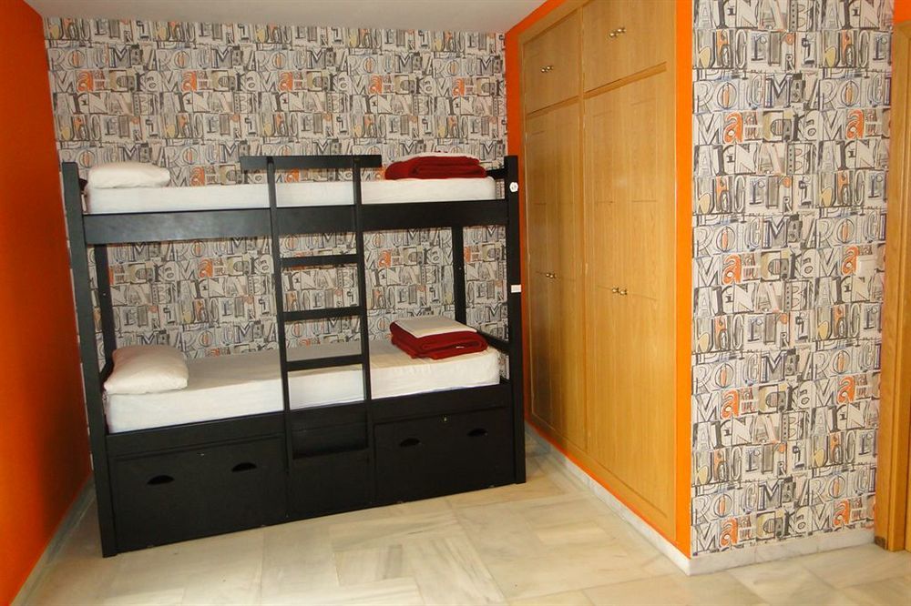 Apartament Premium - Calle San Telmo *