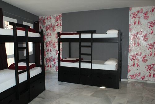 Premium - Calle San Telmo Apartament *